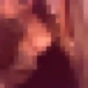 Ingrid, 42 ans, connectée à Frencq pour une rencontre coquine