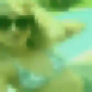 Photo perso de Wilhelmine, 34 ans à Frencq - rencontre coquine