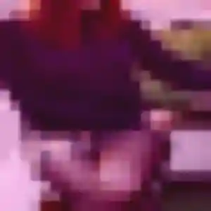 Ambre, 36 ans, cherche un plan cul à Frenelles-en-Vexin