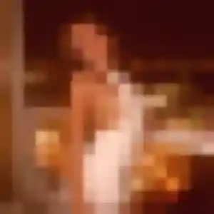 Khadija de Frenelles-en-Vexin, 43 ans - plan cul sans lendemain