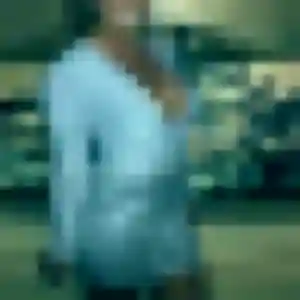 Photo privée de Noura, 23 ans à Freneuse - plan discret