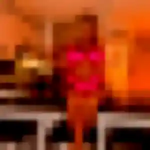Chiara (29 ans) à Freneuse attend une rencontre rapidement