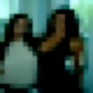 plan cul à Freneuse : photo de Gwenaelle, 34 ans - accès libre