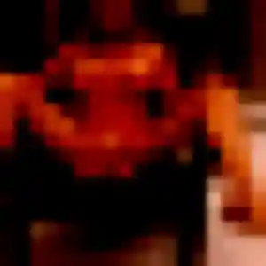 Photo de Viviane à Freneuse (37 ans) - plan cul anonyme