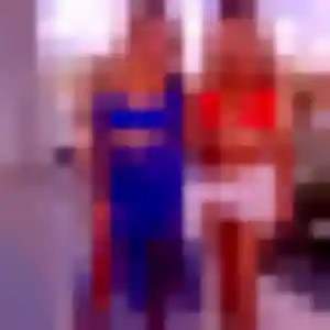 Sexy Amel, 27 ans à Frénouville - voir sa photo