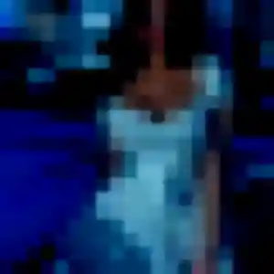 Photo sexy de Ines, 42 ans à Frénouville - rencontre sans lendemain