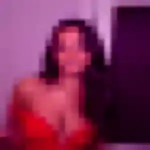 Rejoins Marie-Christine, 43 ans à Frénouville gratuitement