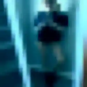 Rejoins Yasmina, 34 ans à Frénouville gratuitement
