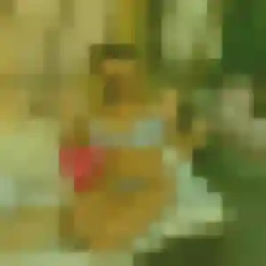 Dounia, femme de 25 ans propose plan cul à Frépillon