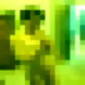 Photo de Claire à Fresnay-l'Évêque (29 ans) - plan cul anonyme