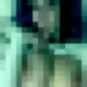 Photo de Florence à Fresnay-l'Évêque (37 ans) - plan cul anonyme
