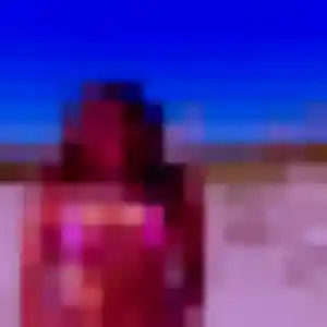 Lise, 43 ans, dispo pour plan cul à Fresnay-l'Évêque