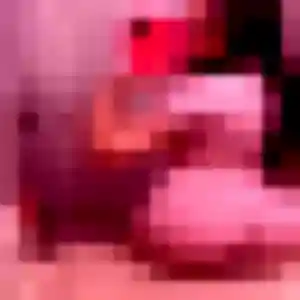 Adeline, femme de 41 ans propose plan cul à Fresnay-sur-Sarthe