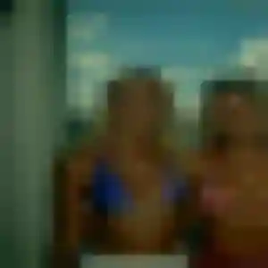 Anne-Sophie, 44 ans, cherche un plan cul à Fresnay-sur-Sarthe