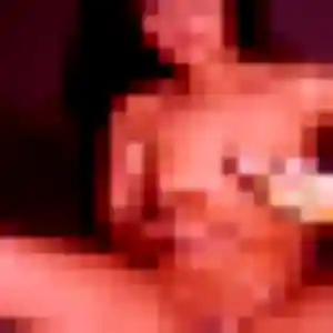 Erika de Fresnay-sur-Sarthe, 33 ans - plan cul sans lendemain