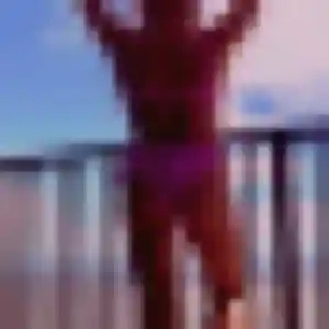 Renee, 30 ans, disponible à Fresnay-sur-Sarthe pour une rencontre coquine