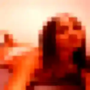 Rencontre Salima, 26 ans à Fresnay-sur-Sarthe en privé