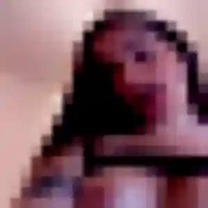 Photo de Justine à Fresnes (39 ans) - plan cul gratuit