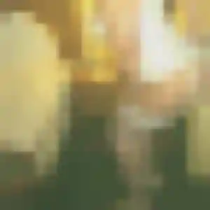 Cindy, 44 ans, connectée à Fresnes pour une rencontre coquine