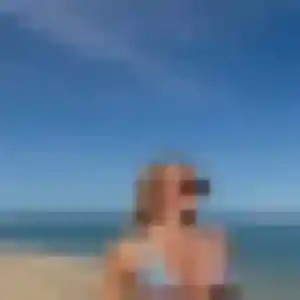 Fanny, 27 ans, en ligne à Fresnes pour une rencontre coquine
