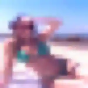 Photo de Nolwenn à Fresnes (37 ans) - plan cul anonyme