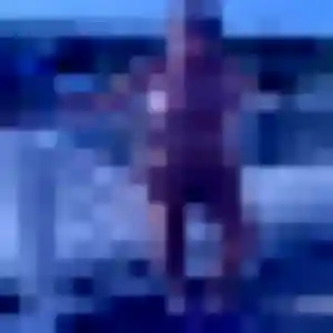 Photo de Valentine à Fresnes (36 ans) - plan cul gratuit