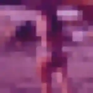 Sexy Victoire, 29 ans à Fresnes-en-Woëvre - la contacter