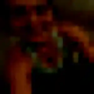 Audrey, fille de 42 ans cherche plan cul à Fresnes-lès-Montauban