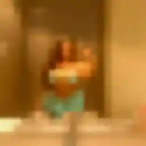 Augustine, fille de 25 ans veut plan cul à Fresnes-lès-Montauban