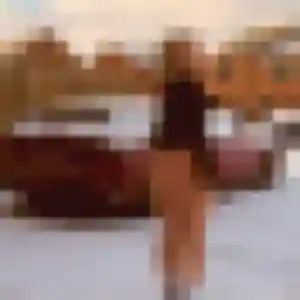 Sexy Capucine, 38 ans à Fresnes-lès-Montauban - voir sa photo