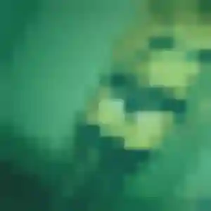 Francine, fille de 34 ans cherche plan cul à Fresnes-lès-Montauban