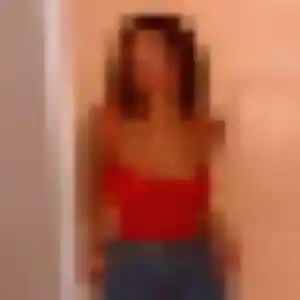 Janine, fille de 33 ans veut plan cul à Fresnes-lès-Montauban