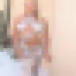 Rosemarie (35 ans) à Fresnes-lès-Montauban cherche une rencontre ce soir