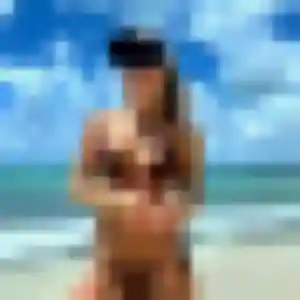 Anne, 29 ans, dispo pour plan cul à Fresnes-sur-Escaut