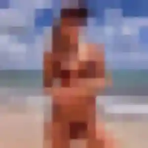Jolie Mathilda, 44 ans à Fresnes-sur-Escaut - la contacter