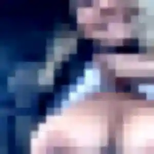 Photo privée de Sandrine, 38 ans à Fresnes-sur-Escaut - plan discret