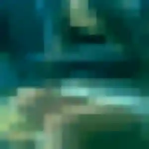 Wanda de Fresnes-sur-Escaut, 33 ans - plan cul discret