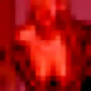 Wendy, 36 ans, connectée à Fresnes-sur-Escaut pour un plan cul