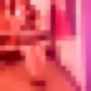 Eliane, 35 ans, connectée à Fresnes-sur-Marne pour une rencontre coquine