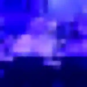 Photo privée de Iris, 37 ans à Fresnes-sur-Marne - rencontre sans lendemain