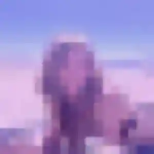 Photo perso de Isaure, 31 ans à Fresnes-sur-Marne - rencontre coquine