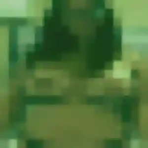Kelly, fille de 31 ans cherche plan cul à Fresnes-sur-Marne