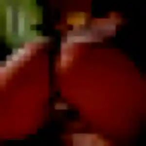 Photo privée de Anna, 27 ans à Fresney-le-Puceux - plan discret