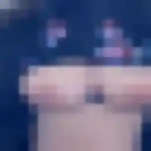 Jade (22 ans) à Fresney-le-Puceux propose un plan cul ce soir