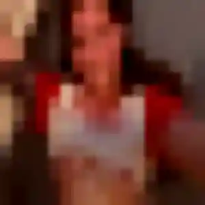 Tiffany, 38 ans, disponible à Fresnicourt-le-Dolmen pour une rencontre coquine