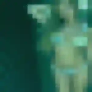 Verane, femme de 24 ans cherche plan cul à Fresnicourt-le-Dolmen