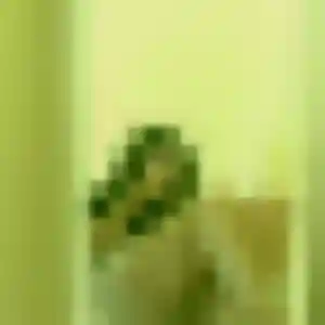 Flore, 34 ans, en ligne à Fresnoy-en-Thelle pour un plan cul