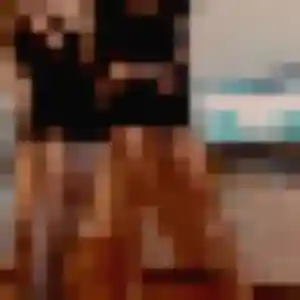 Photo de Sonia à Fresnoy-en-Thelle (41 ans) - plan cul sans inscription