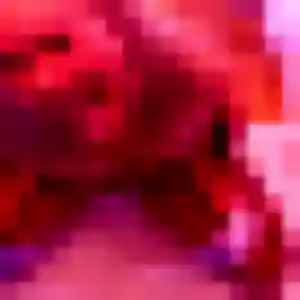 Violette, 45 ans, en ligne à Fresnoy-en-Thelle pour une rencontre coquine
