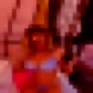 Photo de Dorothee à Fresnoy-Folny (40 ans) - plan cul gratuit